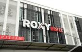 Туры в отель Roxy Hotel Aiman
