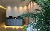 Туры в отель Roxy Hotel Aiman