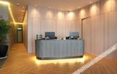 Туры в отель Roxy Hotel Aiman