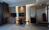 Туры в отель Roxy Hotel Aiman