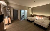Туры в отель Roxy Hotel Aiman