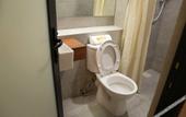 Туры в отель Roxy Hotel Aiman