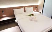 Туры в отель Roxy Hotel Aiman
