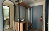 Туры в отель Roxy Hotel Aiman
