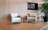Туры в отель Roxy Hotel Aiman