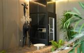 Туры в отель Roxy Hotel Aiman