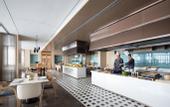 Туры в отель Home2 Suites by Hilton Hangzhou Qianjiang New Town