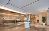 Туры в отель Home2 Suites by Hilton Hangzhou Qianjiang New Town