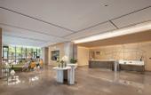 Туры в отель Home2 Suites by Hilton Hangzhou Qianjiang New Town
