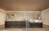 Туры в отель Home2 Suites by Hilton Hangzhou Qianjiang New Town