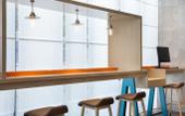 Туры в отель Home2 Suites by Hilton Hangzhou Qianjiang New Town
