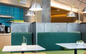 Туры в отель Home2 Suites by Hilton Hangzhou Qianjiang New Town