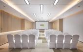 Туры в отель Home2 Suites by Hilton Hangzhou Qianjiang New Town