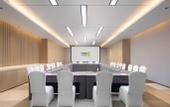 Туры в отель Home2 Suites by Hilton Hangzhou Qianjiang New Town