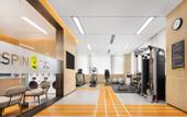 Туры в отель Home2 Suites by Hilton Hangzhou Qianjiang New Town
