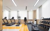Туры в отель Home2 Suites by Hilton Hangzhou Qianjiang New Town