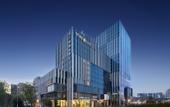 Туры в отель Home2 Suites by Hilton Hangzhou Qianjiang New Town