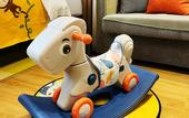 Туры в отель Home2 Suites by Hilton Hangzhou Qianjiang New Town