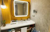 Туры в отель Home2 Suites by Hilton Hangzhou Qianjiang New Town