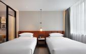 Туры в отель Home2 Suites by Hilton Hangzhou Qianjiang New Town
