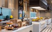 Туры в отель Home2 Suites by Hilton Hangzhou Qianjiang New Town