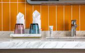 Туры в отель Home2 Suites by Hilton Hangzhou Qianjiang New Town