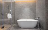 Туры в отель Home2 Suites by Hilton Hangzhou Qianjiang New Town