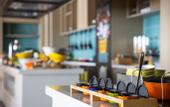 Туры в отель Home2 Suites by Hilton Hangzhou Qianjiang New Town