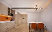 Туры в отель Home2 Suites by Hilton Hangzhou Qianjiang New Town