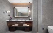 Туры в отель Home2 Suites by Hilton Hangzhou Qianjiang New Town
