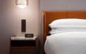 Туры в отель Home2 Suites by Hilton Hangzhou Qianjiang New Town