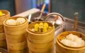 Туры в отель Home2 Suites by Hilton Hangzhou Qianjiang New Town