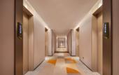 Туры в отель Home2 Suites by Hilton Hangzhou Qianjiang New Town