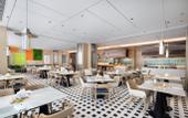 Туры в отель Home2 Suites by Hilton Hangzhou Qianjiang New Town
