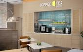 Туры в отель Home2 Suites by Hilton Hangzhou Qianjiang New Town