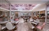 Туры в отель Mercure Suzhou High-speed Railway New Town