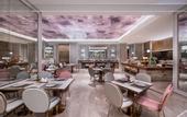 Туры в отель Mercure Suzhou High-speed Railway New Town