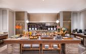 Туры в отель Mercure Suzhou High-speed Railway New Town