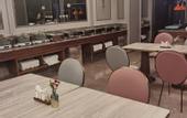 Туры в отель Mercure Suzhou High-speed Railway New Town
