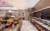 Туры в отель Mercure Suzhou High-speed Railway New Town