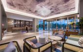 Туры в отель Mercure Suzhou High-speed Railway New Town