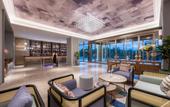 Туры в отель Mercure Suzhou High-speed Railway New Town