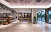 Туры в отель Mercure Suzhou High-speed Railway New Town