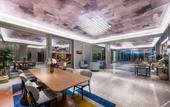 Туры в отель Mercure Suzhou High-speed Railway New Town