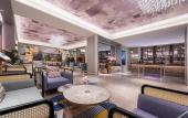 Туры в отель Mercure Suzhou High-speed Railway New Town