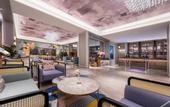 Туры в отель Mercure Suzhou High-speed Railway New Town