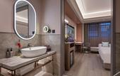 Туры в отель Mercure Suzhou High-speed Railway New Town