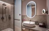 Туры в отель Mercure Suzhou High-speed Railway New Town