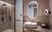 Туры в отель Mercure Suzhou High-speed Railway New Town