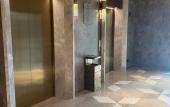 Туры в отель Mercure Suzhou High-speed Railway New Town
